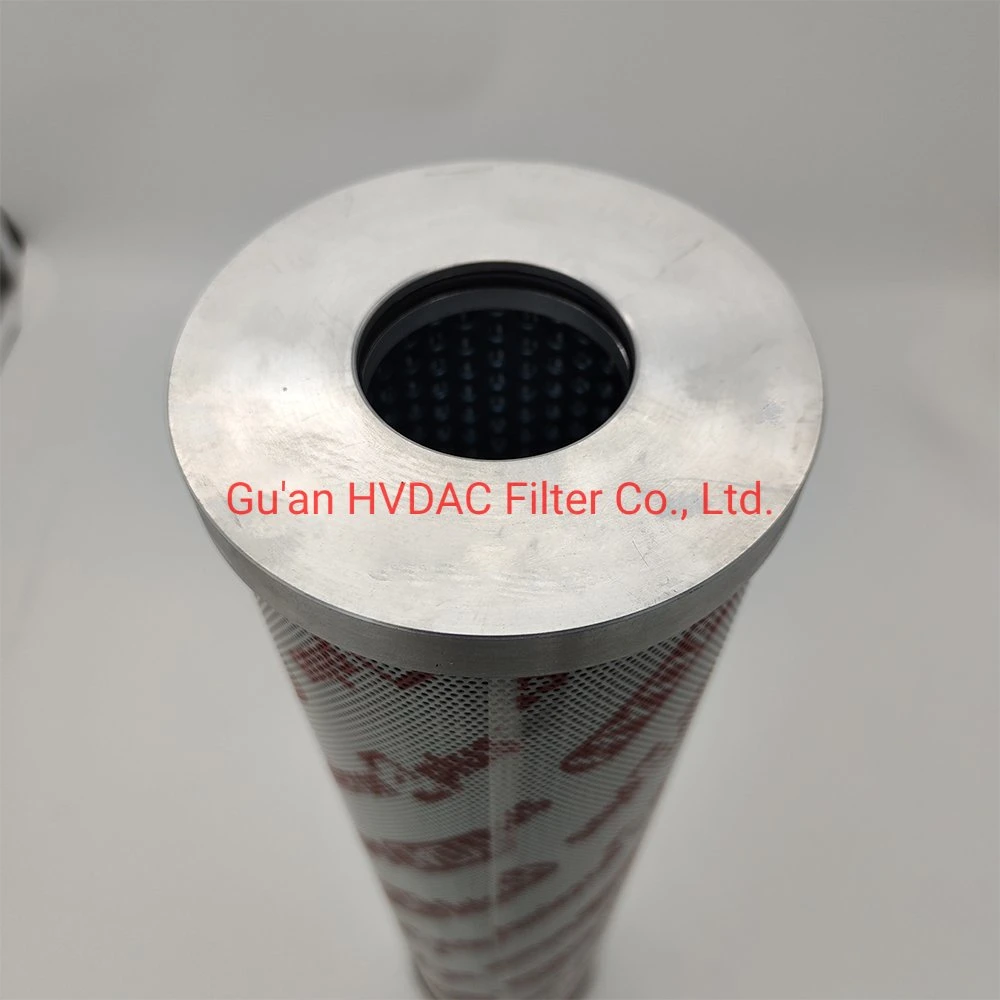 Customized Hydraulic Filter Element Industrial Filtration Equipment 180918r10bn4