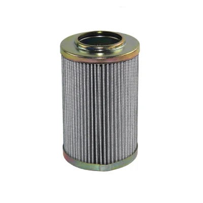 Weike Design Oil Filter/Filter Cartridge/Industrial Filter/Filter Element/Glass Fiber Filter/Filter (D141G10A)