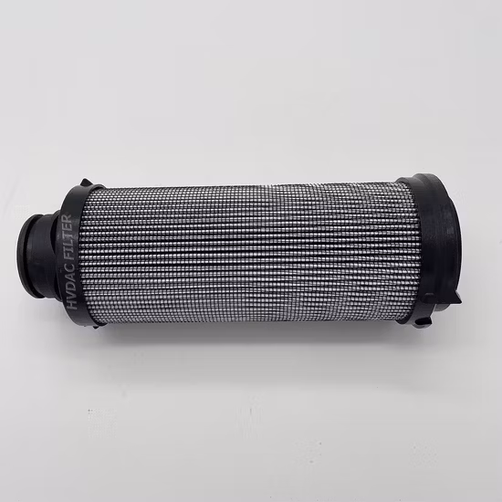 Replacement Hydac/Donaldson Transformer Diesel High Pressure Fule Oil Filter Element/ Turbine Centrifugal Hydraulic Lube Oil Filter Element