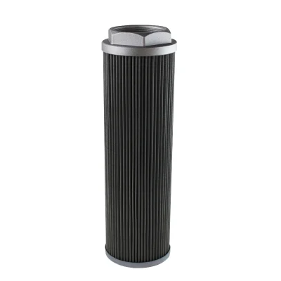 Suction Filter Metal Mesh Filter/Cross Reference Filter/Equivalent Filter/Filter Cartridge/Industrial Filter/Filter Element